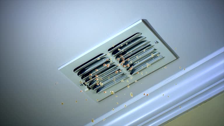 , MD Airduct Cleaning Company