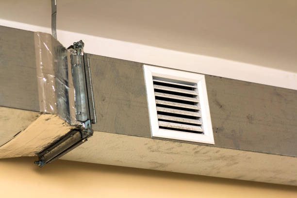 Best HVAC Maintenance and Cleaning  in Crofton, MD
